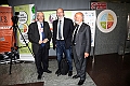 Festival del Giornalismo Alimentare 22-2-2019_395